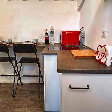Loft 47 Daire Siena Dış mekan fotoğraf