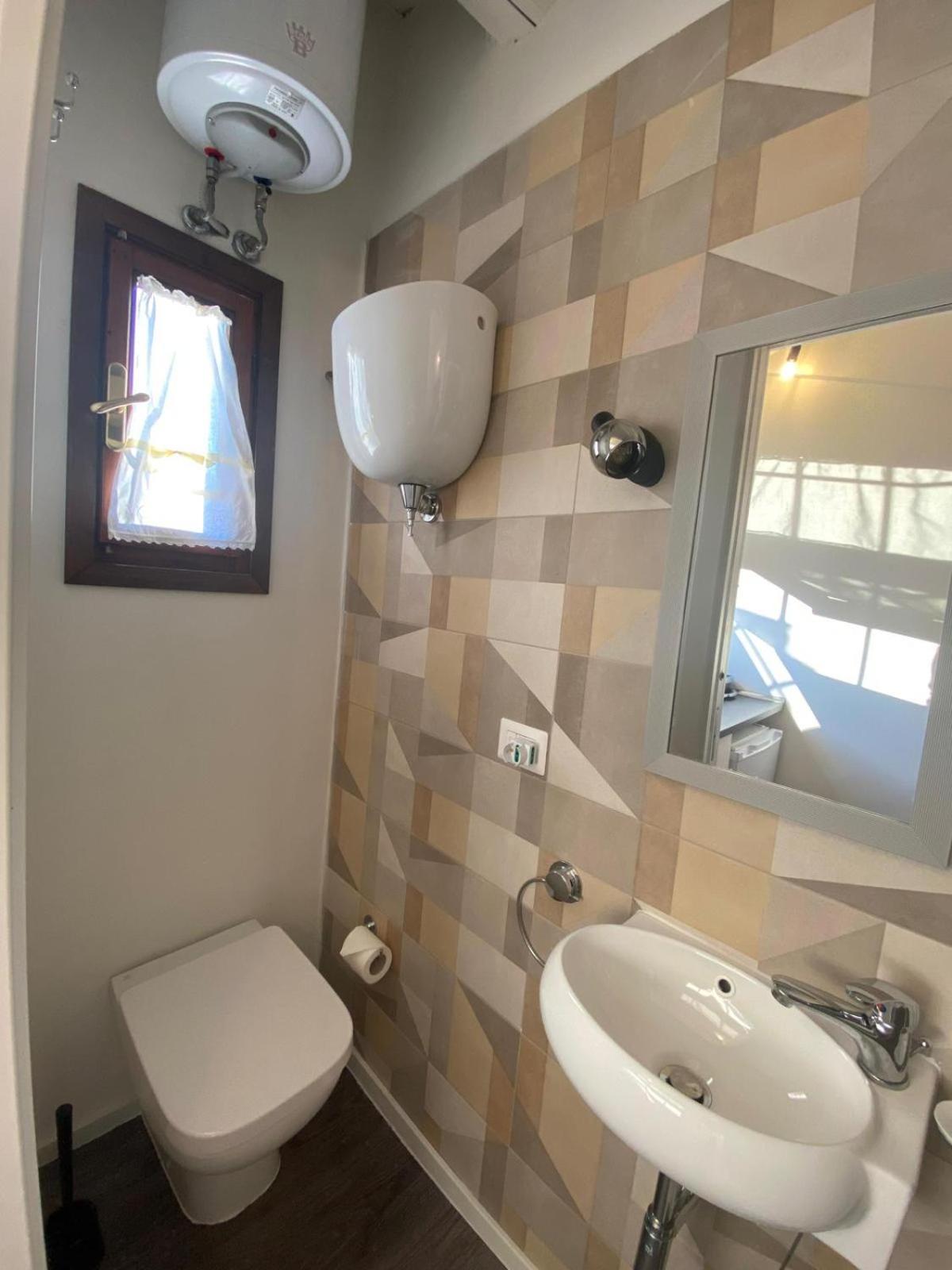 Loft 47 Daire Siena Dış mekan fotoğraf