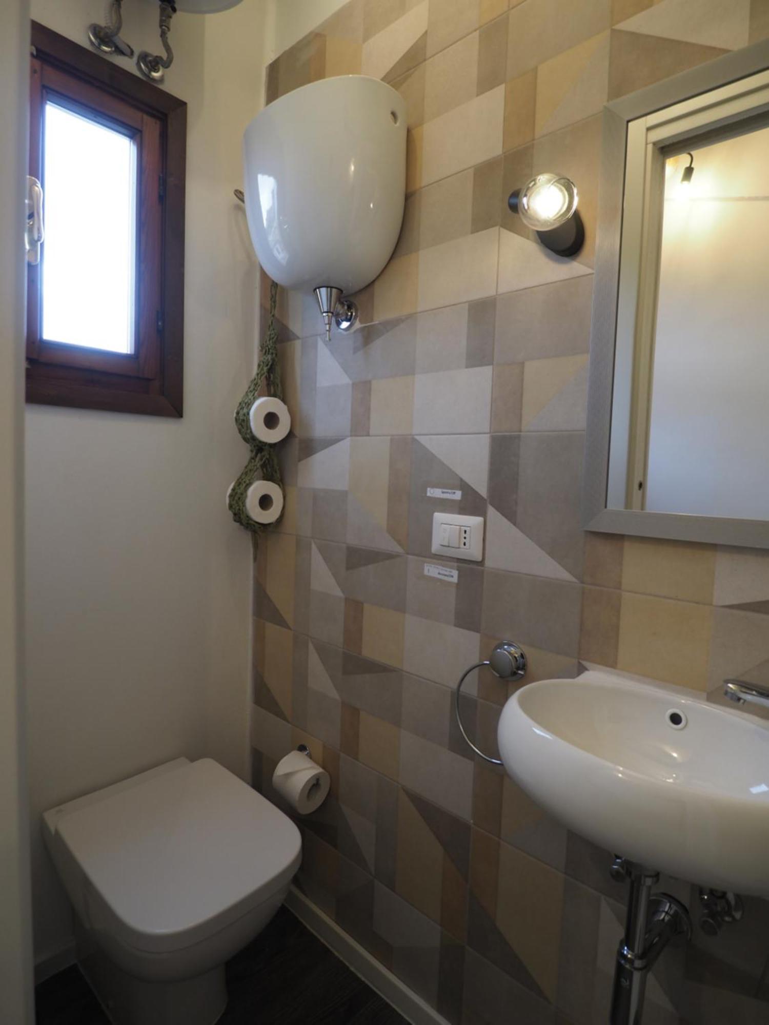 Loft 47 Daire Siena Dış mekan fotoğraf