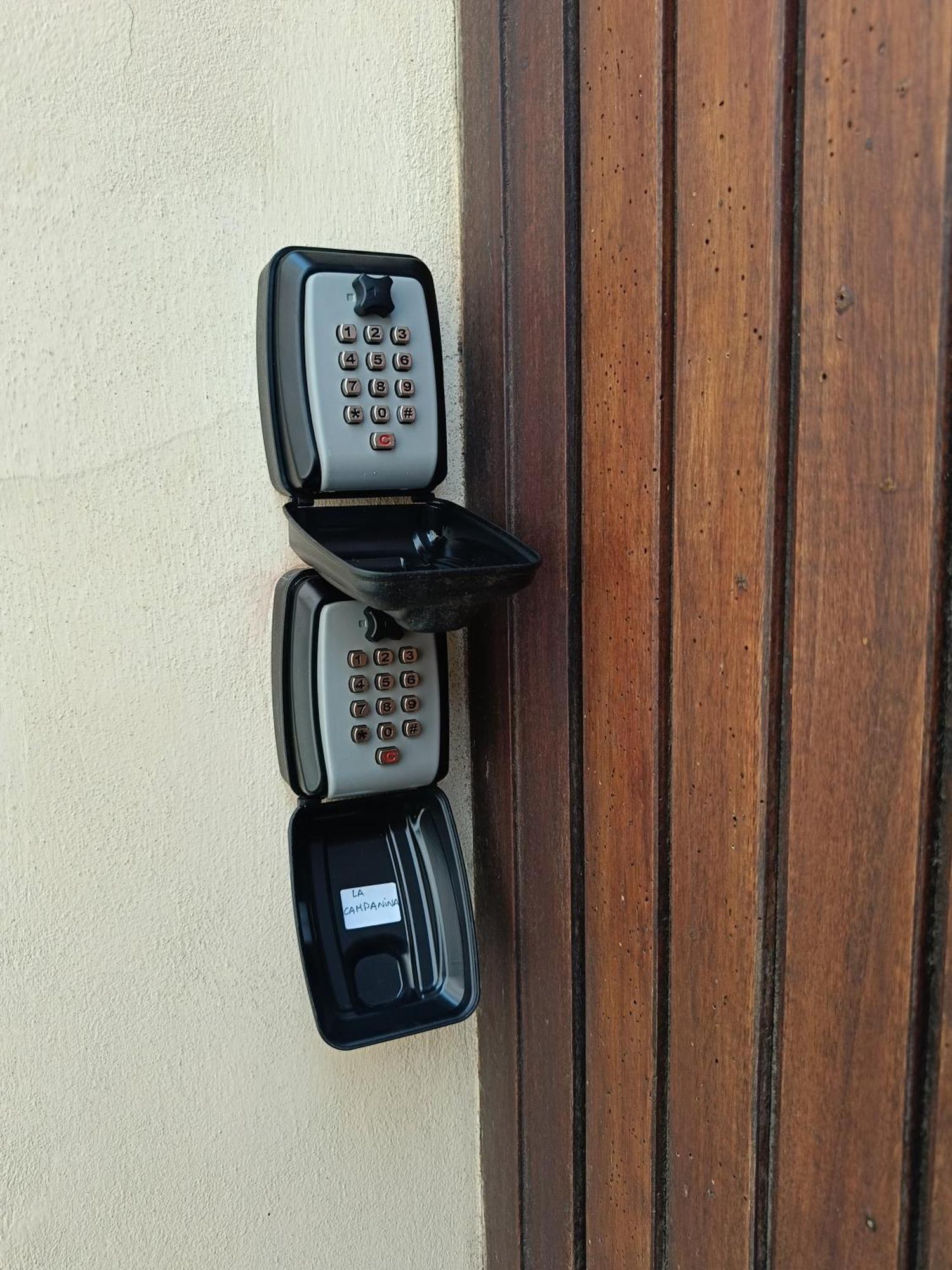 Loft 47 Daire Siena Dış mekan fotoğraf